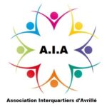 Image de Association inter-quartiers d'Avrillé